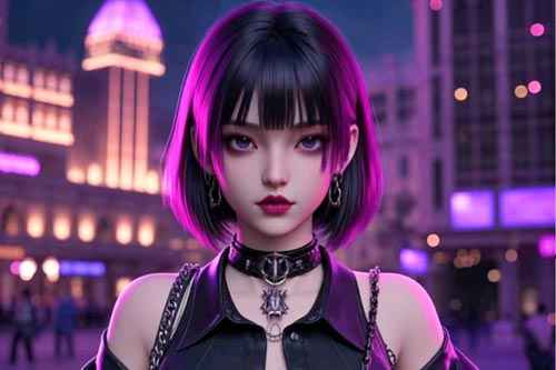 申请创建杏宇账号