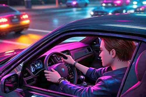 摩臣注册登录地址