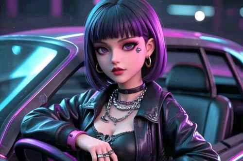 大众3官方注册服务