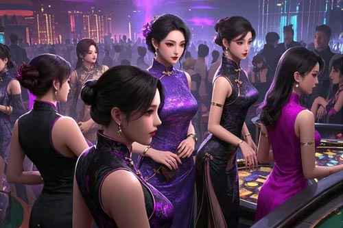 金海岸官方注册服务