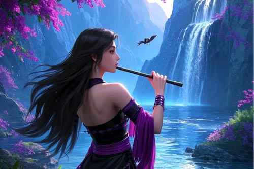 万达平台注册登录