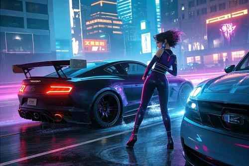 新城注册登录地址