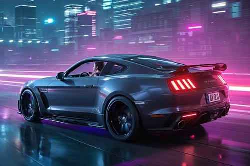 摩臣5官方注册服务