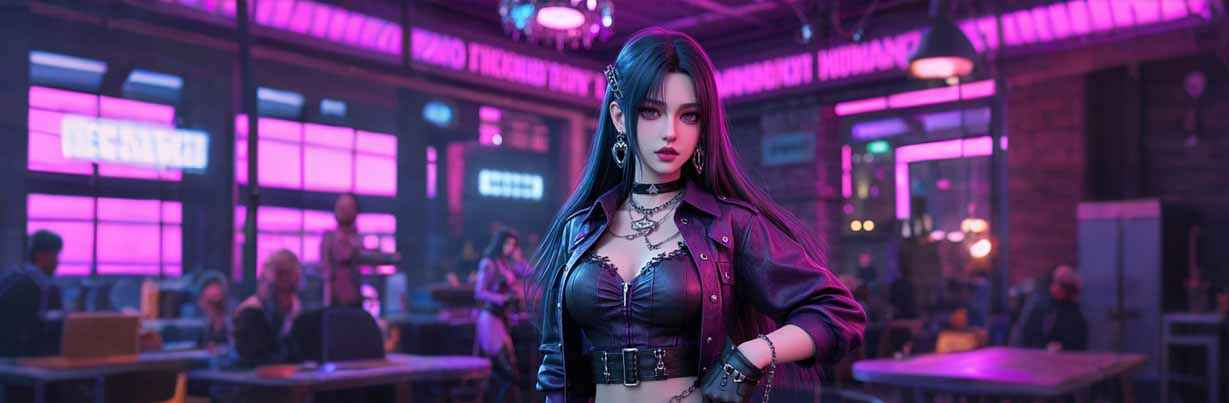 先锋平台注册登录