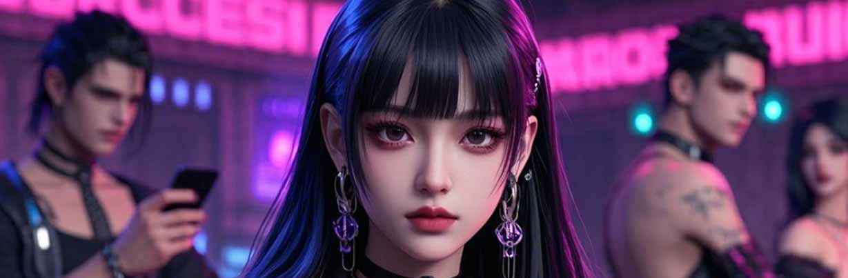 喜乐官方注册服务