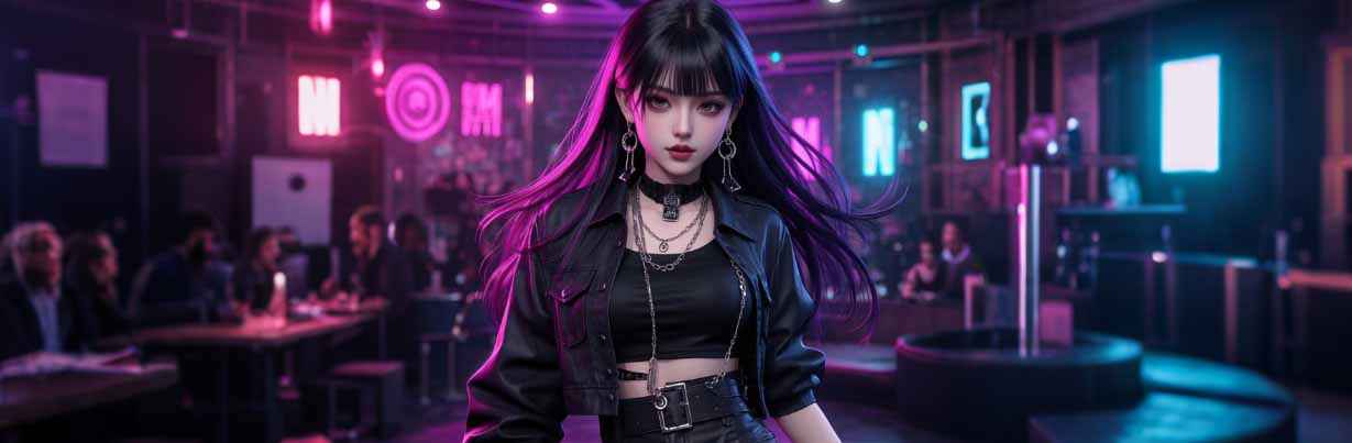 摩臣注册登录地址