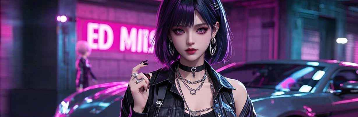 新城注册登录地址