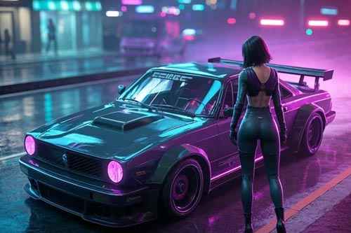 鼎点平台注册中心