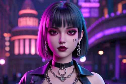 喜乐官方注册服务