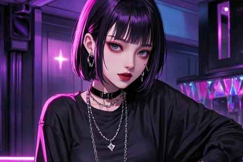 摩登平台注册中心