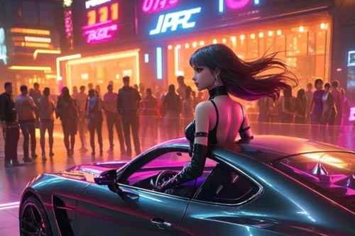 恒行2平台注册中心