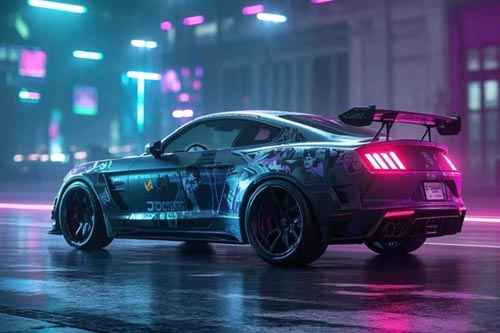 利盈官方注册服务