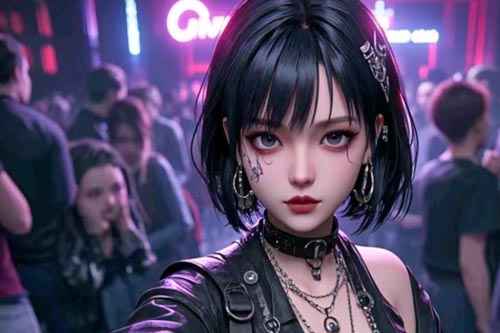 申请创建百事2账号