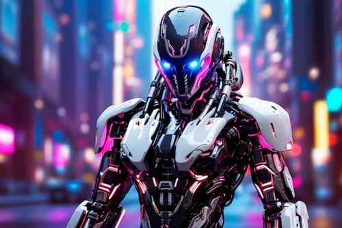 注册申请意昂4账号