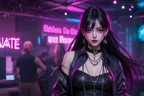 星座账号申请开通