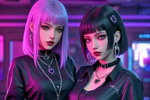 摩天4官方注册服务