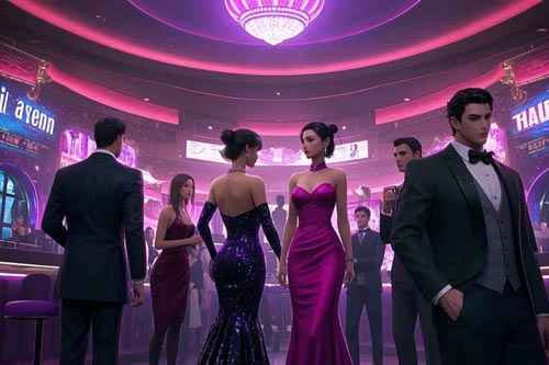 宝博注册登录地址