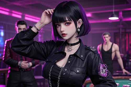 摩根平台注册登录