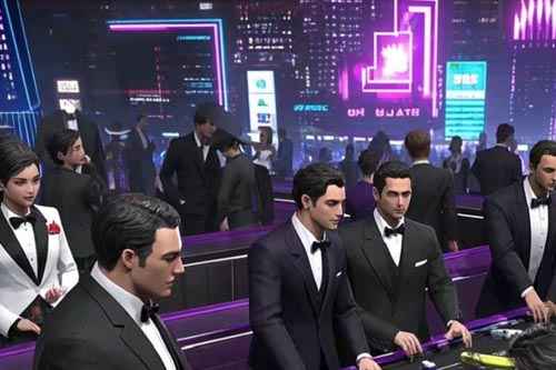 蓝狮注册登录地址