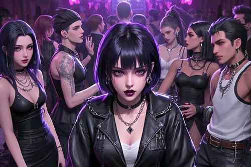 星辉官方注册服务